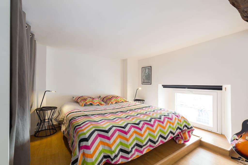 Nicelidays - Le Suede - Carre D'Or - 2Min From Beaches Exteriér fotografie